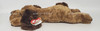 Ty Beanie Classics Elvis the Dog 16" Plush