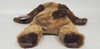 Ty Beanie Classics Elvis the Dog 16" Plush