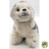 Ty Beanie Classics Dakota the Siberian Husky Plush
