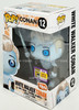 Funko POP Conan White Walker Conan 12 Vinyl Figure