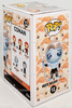 Funko POP Conan White Walker Conan 12 Vinyl Figure