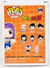 Funko POP Animation Dragon Ball Z Capsule Corp Mystery Box Set Chase Figure