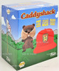 Funko POP Caddyshack Target Exclusive Figure and Hat 40048