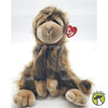 Ty Beanie Classics Chacha the Monkey Plush