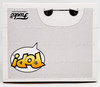 Funko POP Disney Big Hero 6 Baymax with Mochi 988 Vinyl Glow Chase Figure