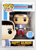 Funko POP Movies Happy Gilmore 889 Happy Gilmore Vinyl Figure