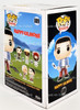 Funko POP Movies Happy Gilmore 889 Happy Gilmore Vinyl Figure