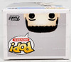 Funko POP Movies Happy Gilmore 889 Happy Gilmore Vinyl Figure
