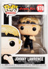 Funko POP Television Cobra Kai Johnny Lawrence 970 Vinyl Figure