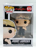 Funko POP Television Cobra Kai Johnny Lawrence 970 Vinyl Figure