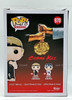 Funko POP Television Cobra Kai Johnny Lawrence 970 Vinyl Figure