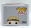 Funko POP Television Cobra Kai Johnny Lawrence 970 Vinyl Figure