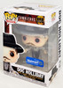 Funko POP Movies Tombstone Doc Holliday 856 Vinyl Figure