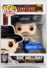 Funko POP Movies Tombstone Doc Holliday 856 Vinyl Figure
