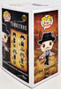 Funko POP Movies Tombstone Doc Holliday 856 Vinyl Figure