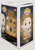 Funko POP Movies The Lord of the Rings Gandalf the White 845 Vinyl Figure