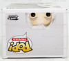 Funko POP Movies The Lord of the Rings Gandalf the White 845 Vinyl Figure