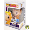 Funko POP Animation She-Ra Princess of Power She-Ra 1838 Vinyl Figure
