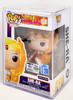 Funko POP Animation She-Ra Princess of Power She-Ra 1838 Vinyl Figure