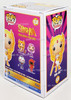 Funko POP Animation She-Ra Princess of Power She-Ra 1838 Vinyl Figure