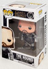 Funko POP Game of Thrones The Hound 05 Vinyl Figure