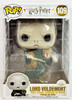 Funko POP Harry Potter Lord Voldemort 109 Vinyl Figure 10 Inch