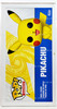 Funko POP Games Pokemon Pikachu 01 Mega Vinyl Figure