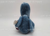Ty Beanie Buddy Scoop the Pelican Plush 2004