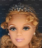 Barbie as Snowflake Doll in The Nutcracker Classic Ballet 1999 Mattel #25642