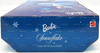 Barbie as Snowflake Doll in The Nutcracker Classic Ballet 1999 Mattel #25642