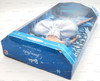 Barbie as Snowflake Doll in The Nutcracker Classic Ballet 1999 Mattel #25642