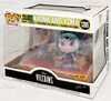 Funko POP Moment Disney Villains Villains Assemble Kronk & Yzma 1205 Figure