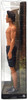 Barbie Collector Twilight Saga New Moon Jacob Doll 2009 Mattel #R9909