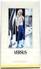 Barbie Versus Versace Doll Gold Label 2004 Mattel #B9767