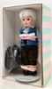Madame Alexander Uncle Henry 8 Inch Male Doll 2005 No. 39915