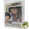 Funko POP! Animation Luffy Gear Four One Piece #926 Vinyl Figure Special Edition