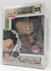 Funko POP! Animation Luffy Gear Four One Piece #926 Vinyl Figure Special Edition