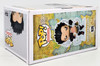Funko POP! One Piece Luffy Gear Four #926 Vinyl Figure Special Edition