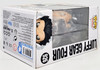 Funko POP! One Piece Luffy Gear Four #926 Vinyl Figure Special Edition