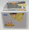 Funko POP! Animation Soba Mask One Piece Chase Exclusive Vinyl Figure #1277