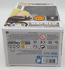 Funko POP! Animation Soba Mask One Piece Chase Exclusive Vinyl Figure #1277