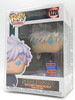 Funko POP Animation Satoru Gojo JuJuTsu Kaisen Limited Edition Vinyl Figure 1226