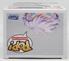 Funko POP Animation JuJuTsu Kaisen Satoru Gojo 1226 Limited Edition Vinyl Figure