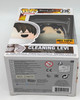 Funko POP! Animation Cleaning Levi Attack On Titan #239 Vinyl Figure Exclusive