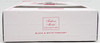 Barbie Fashion Model Collection Black & White Forever Silkstone Barbie Doll