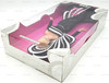45th Anniversary Barbie Doll Bob Mackie Collector Edition 2003 Mattel #B3452