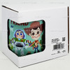 Disney Toy Story You've Got a Friend in Me Infant Mug 11 oz Monogram 29648