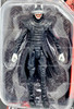DC Direct Page Punchers Batman Who Laughs & Red Death Figures with Comic Book