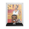 Funko POP NBA Cover SLAM Tracy McGrady 08 Vinyl Figure