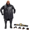 WWE Elite Collection Viscera Deluxe Action Figure 2020 Mattel GKY08